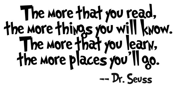 228758-dr-seuss-the-more-you-read-quote