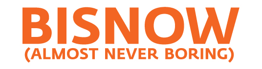 Bisnow-Logo