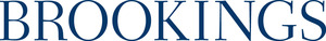 Brookings logo 2