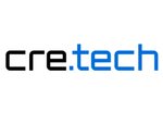 CRE-Tech-Logo-for-News-and-Press