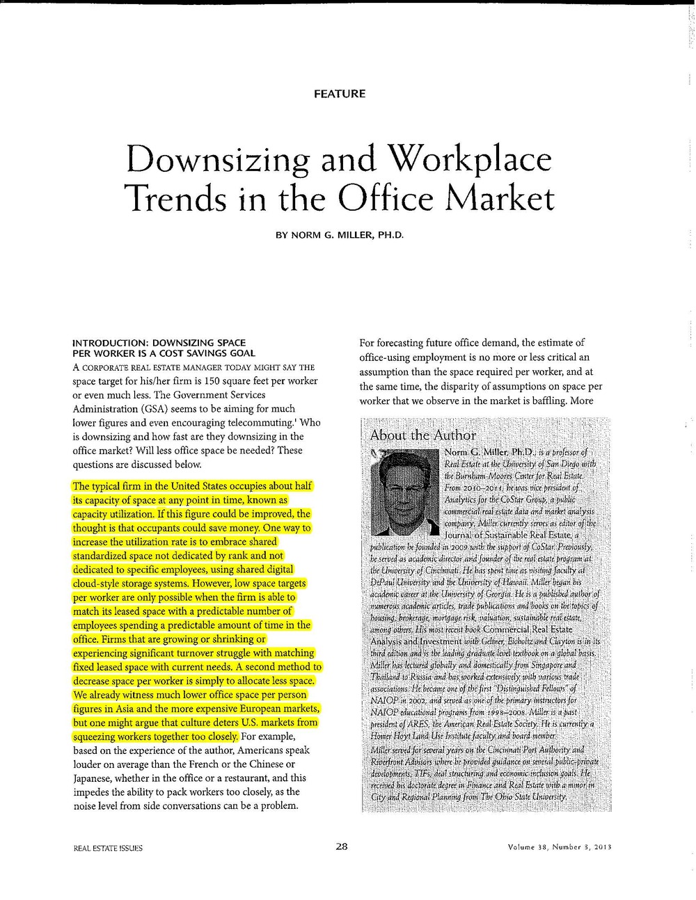 Downsizing and Workplace Trends in the Office Market_Page_1 3