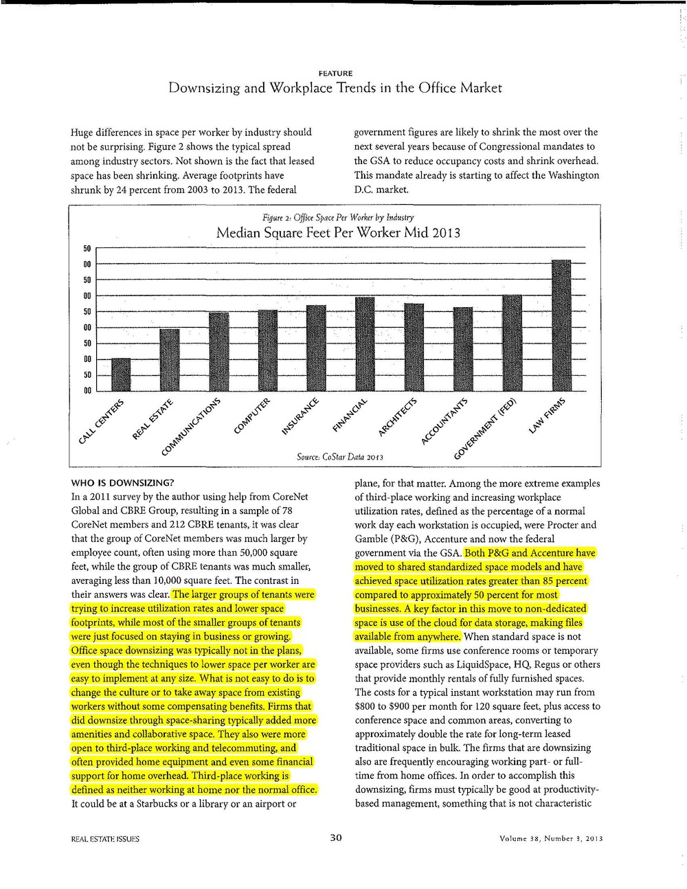 Downsizing and Workplace Trends in the Office Market_Page_3