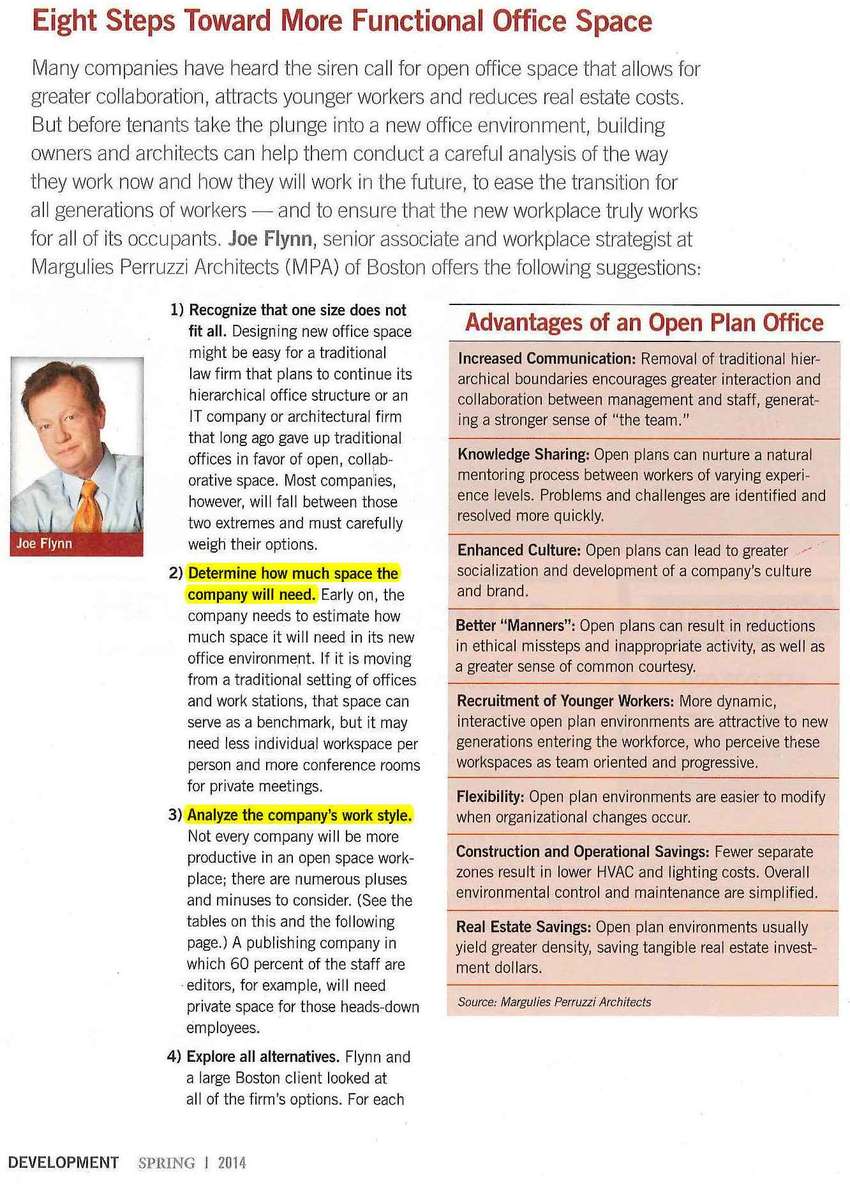 Eight Steps Toward More Functional Office Space_Page_1