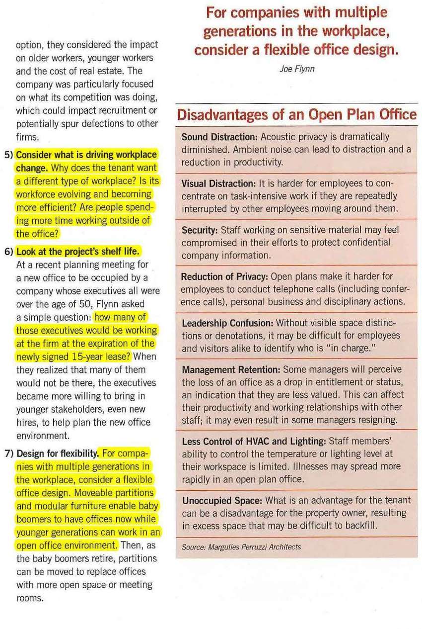 Eight Steps Toward More Functional Office Space_Page_2 2