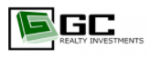GC Realty
