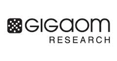 GIGAOM Research
