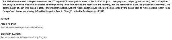 Metro Monitor - April 2014 _ Brookings Institution_Page_7 2