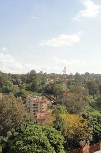 Nairobi 3