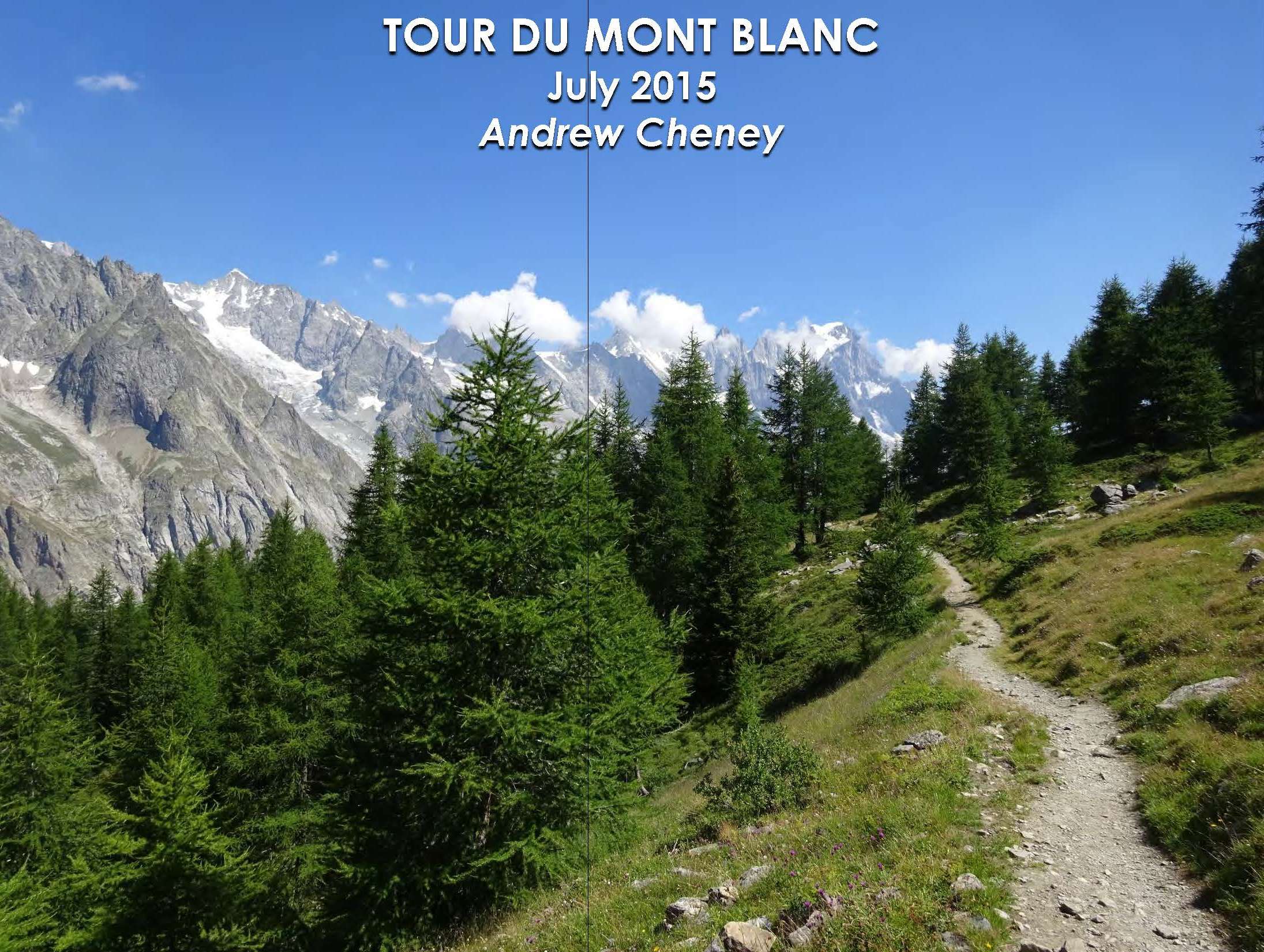 Pages from Mont Blanc July 2015 Slideshow-email