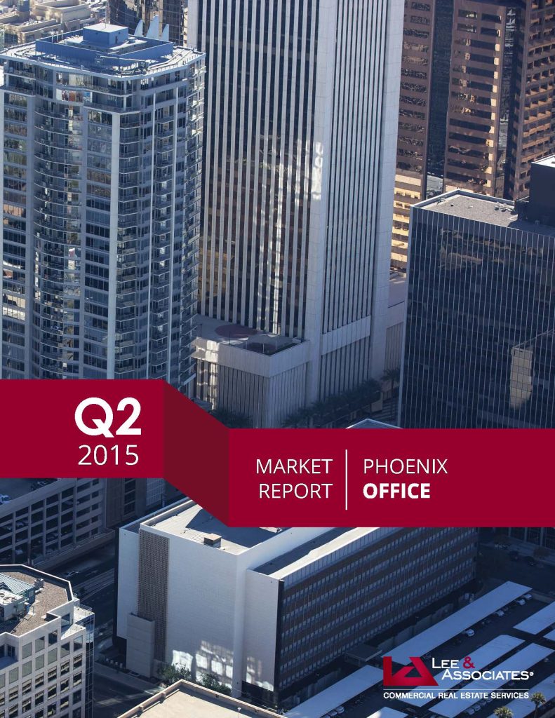 Q2 2015 Office Report_Page_1