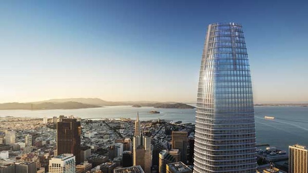 Transbay_Tower_features1