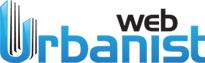 Web Urbanist logo