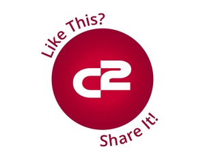 c2-webbutton-Share-04