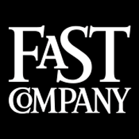 http://www.fastcompany.com/asset_files/static/logos/fastcompany/fc-fb-icon_big.png